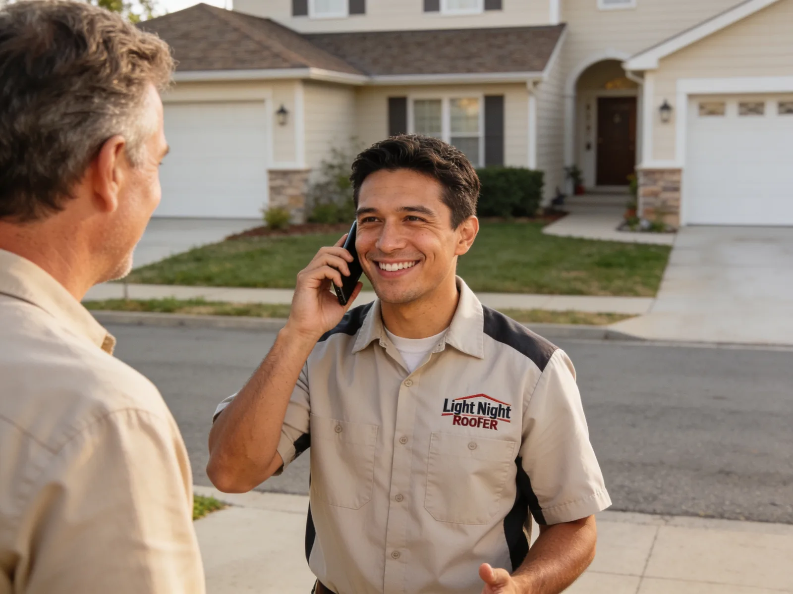 Emergency Roof Repair Scaly Mountain, NC FAQs